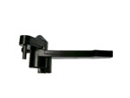 choke lever